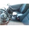 Image 5 : 2014 Mazda CX-5