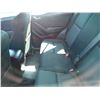 Image 6 : 2014 Mazda CX-5