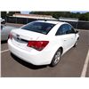 Image 3 : 2014 Chevrolet Cruze