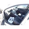 Image 5 : 2014 Chevrolet Cruze