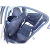 Image 6 : 2014 Chevrolet Cruze