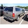 Image 3 : 2002 Chevrolet Silverado 1500