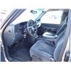 Image 5 : 2002 Chevrolet Silverado 1500
