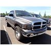 Image 2 : 2004 Dodge Ram 1500