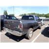 Image 3 : 2004 Dodge Ram 1500