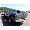Image 4 : 2004 Dodge Ram 1500