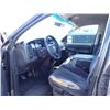 Image 5 : 2004 Dodge Ram 1500