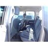 Image 6 : 2004 Dodge Ram 1500