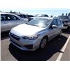 Image 1 : 2017 Subaru Impreza