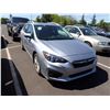 Image 2 : 2017 Subaru Impreza