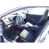 Image 5 : 2017 Subaru Impreza