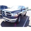 Image 1 : 2012 Dodge Ram 1500