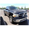 Image 2 : 2012 Dodge Ram 1500