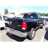 Image 3 : 2012 Dodge Ram 1500