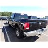Image 4 : 2012 Dodge Ram 1500