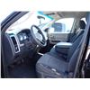 Image 5 : 2012 Dodge Ram 1500