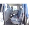 Image 6 : 2012 Dodge Ram 1500