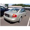 Image 3 : 2003 Audi A6
