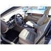 Image 5 : 2003 Audi A6