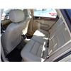 Image 6 : 2003 Audi A6