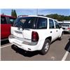 Image 3 : 2004 Chevrolet Trailblazer
