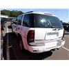 Image 4 : 2004 Chevrolet Trailblazer