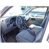 Image 5 : 2004 Chevrolet Trailblazer