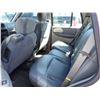 Image 6 : 2004 Chevrolet Trailblazer