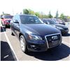 Image 2 : 2012 Audi Q5