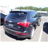 Image 3 : 2012 Audi Q5