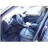 Image 5 : 2012 Audi Q5