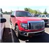 Image 2 : 2011 Ford F-150