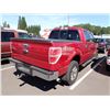 Image 3 : 2011 Ford F-150