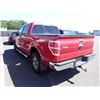 Image 4 : 2011 Ford F-150