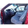 Image 5 : 2011 Ford F-150