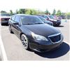 Image 2 : 2012 Chrysler 200