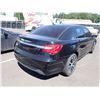 Image 3 : 2012 Chrysler 200