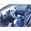 Image 5 : 2012 Chrysler 200