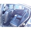 Image 6 : 2012 Chrysler 200