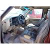 Image 5 : 1998 GMC Suburban