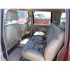 Image 6 : 1998 GMC Suburban
