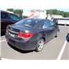 Image 3 : 2015 Chevrolet Cruze