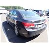 Image 4 : 2015 Chevrolet Cruze