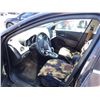 Image 5 : 2015 Chevrolet Cruze
