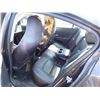 Image 6 : 2015 Chevrolet Cruze