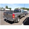 Image 3 : 1999 Chevrolet Silverado 1500