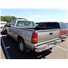 Image 4 : 1999 Chevrolet Silverado 1500