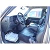 Image 5 : 1999 Chevrolet Silverado 1500