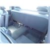 Image 6 : 1999 Chevrolet Silverado 1500