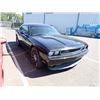 Image 2 : 2012 Dodge Challenger